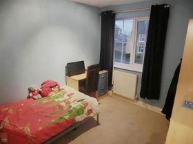 4 bedroom Detached f...