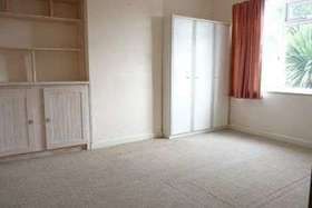 4 bedroom Detached f...