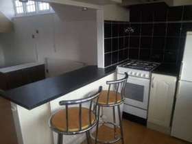 1 bedroom Flat for s...