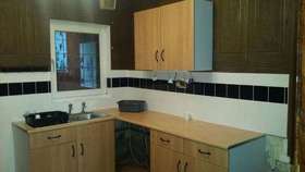 2 bedroom Terraced t...