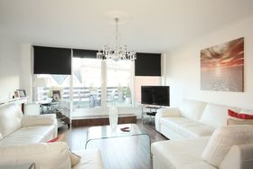 3 bedroom Flat to re...