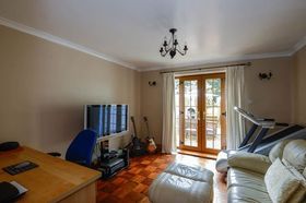 4 bedroom Detached f...