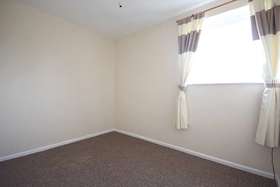 1 bedroom Flat to re...