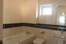 3 bedroom Detached t...