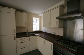 1 bedroom Flat to re...