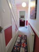 5 bedroom Detached f...