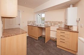 1 bedroom Flat to re...