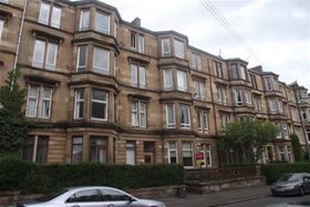 3 bedroom Flat to re...