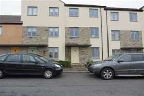 4 bedroom Detached t...