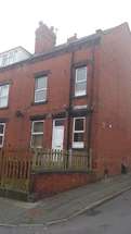 2 bedroom Terraced t...