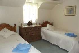 3 bedroom Detached t...