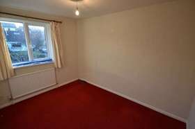 3 bedroom Property t...