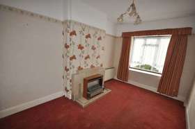 2 bedroom Terraced f...