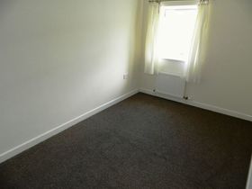 3 bedroom Terraced f...