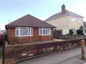 3 bedroom Bungalow f...