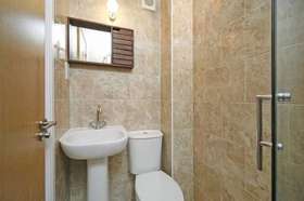 2 bedroom Flat to re...