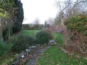 3 bedroom Semi-Detac...