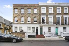 2 bedroom Flat to re...