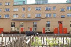 3 bedroom Property t...