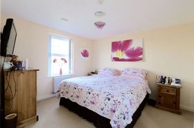 4 bedroom Detached f...