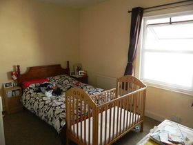 2 bedroom Terraced t...