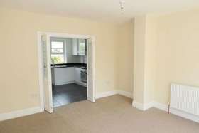 2 bedroom Detached t...