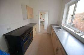 3 bedroom Terraced t...