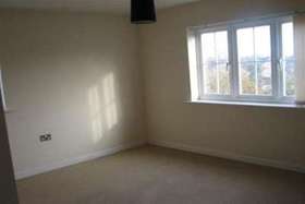 2 bedroom Flat to re...