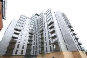 2 bedroom Property f...