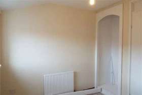 3 bedroom Detached t...