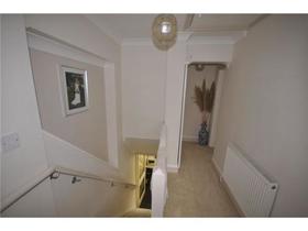 2 bedroom Terraced f...