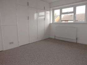 3 bedroom Detached t...