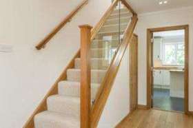 6 bedroom Detached f...