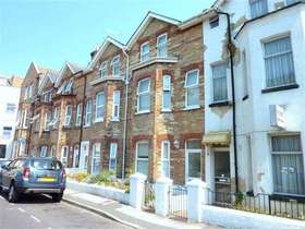 6 bedroom Terraced f...