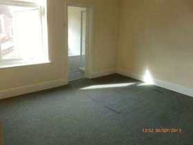 2 bedroom Terraced f...