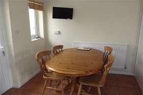 3 bedroom Detached t...