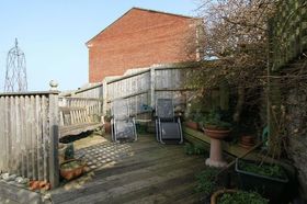 3 bedroom Detached t...