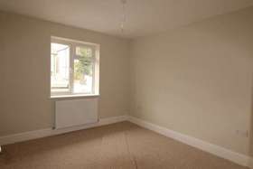 3 bedroom Maisonette...