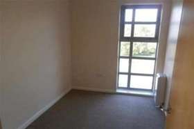 2 bedroom Flat to re...