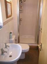 5 bedroom Detached t...