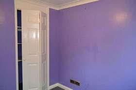 4 bedroom Detached t...