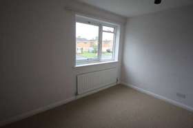 4 bedroom Detached t...