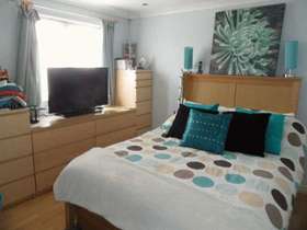 3 bedroom Terraced t...