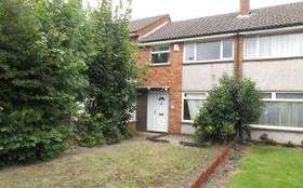 3 bedroom Detached f...