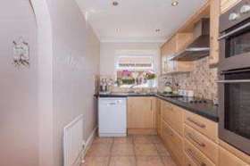 3 bedroom Detached f...