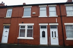 3 bedroom Terraced f...