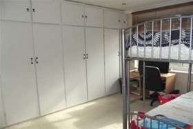 3 bedroom Detached t...