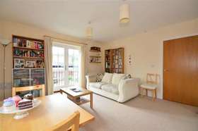 2 bedroom Apartment...