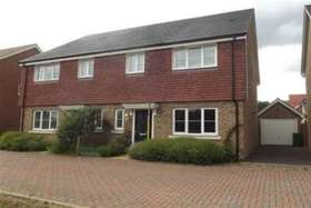 4 bedroom Detached t...