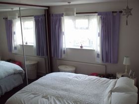 1 bedroom Flat for s...